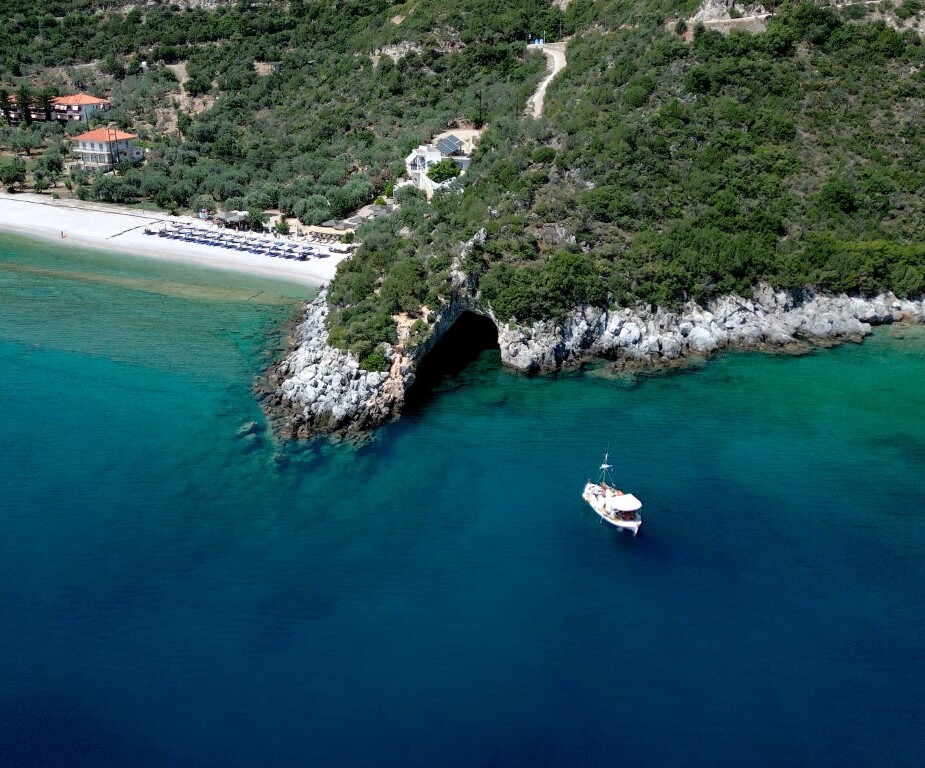 ΤΥΡΟΣ 29 Medium e1729293180955