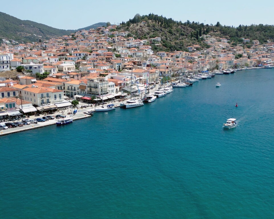 ΤΥΡΟΣ 44 Medium e1729293257447
