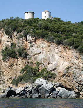 ΤΥΡΟΣ 44 Medium 1 e17292950424401